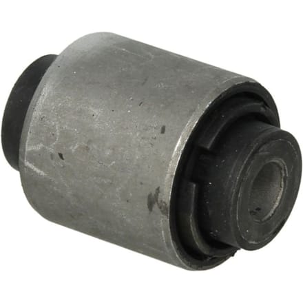 Voorste draagarm silentblock TEDGUM 01160761