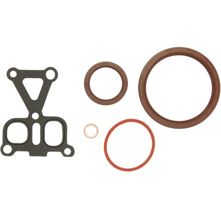 Pakkingset AJUSA 54164700