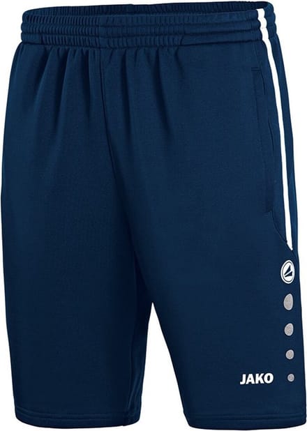 Jako Allround Training Short Senior - Maat 3XL