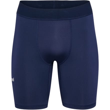 Hummel Sport Tight Hmlbl Performance korte legging 225513