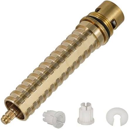 Dornbracht replacement upper part 9090031270090