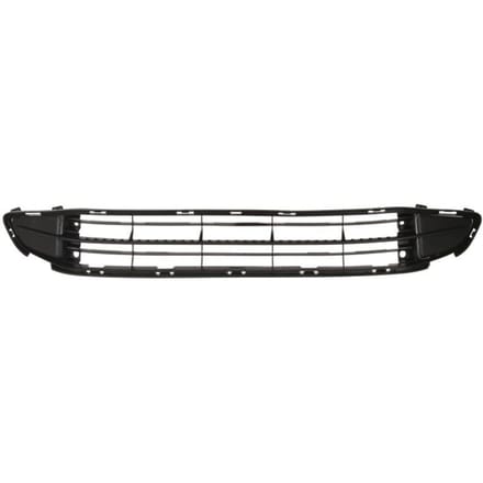 Bumper - ventilatierooster BLIC 6502-07-2901910P