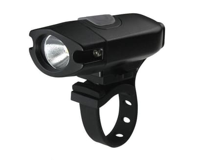 Evo line Neutron voorlicht USB