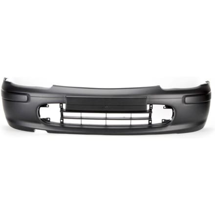 Bumper BLIC 5510-00-1608904P