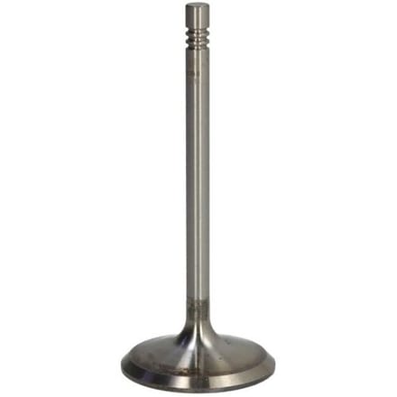 Inlaatklep NE 5650070000