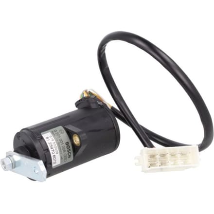 Sensor, positie gaspedaal BOSCH 0 205 001 206