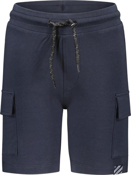 B. Nosy Jongens Broek - Maat 110
