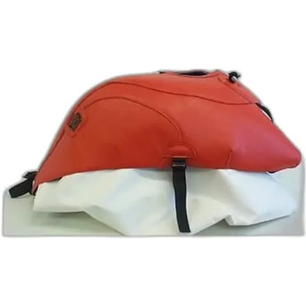 Motorfiets tankbeschermer Bagster m2