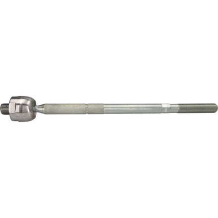 Spoorstang TEN CAR CG331TC