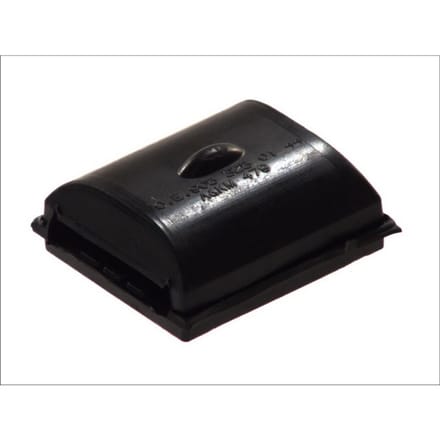 Lager, bladveer MAGNUM TECHNOLOGY A8M012MT