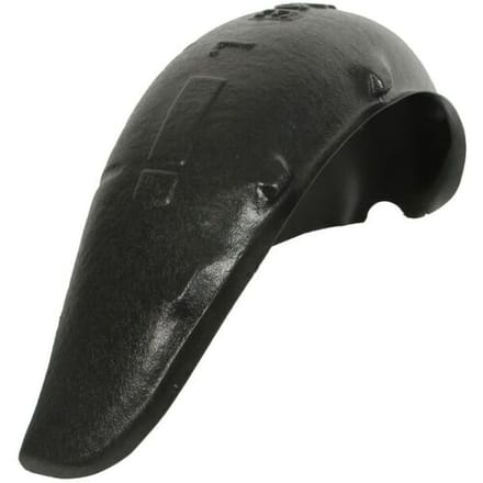 Wielkast REZAW-PLAST RP110407