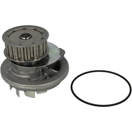 Waterpomp HEPU P398