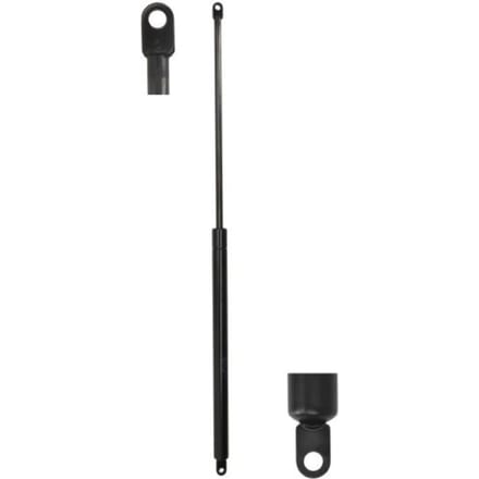 Gasveer, achterklep STABILUS 097306