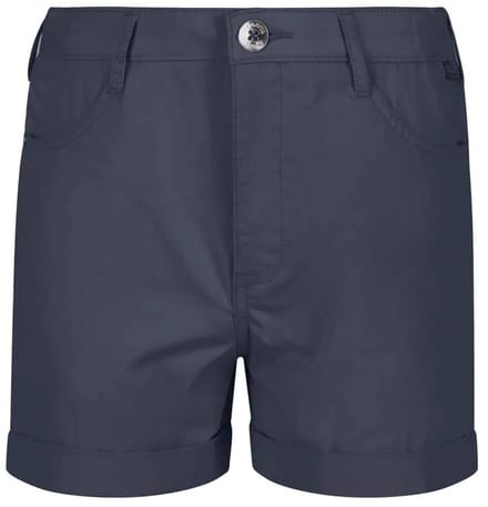 Regatta Denisha Korte Broek Blauw 15-16 Years Kinderen