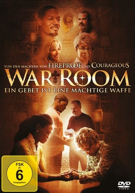 PLAION 1132115 film en Video DVD Duits