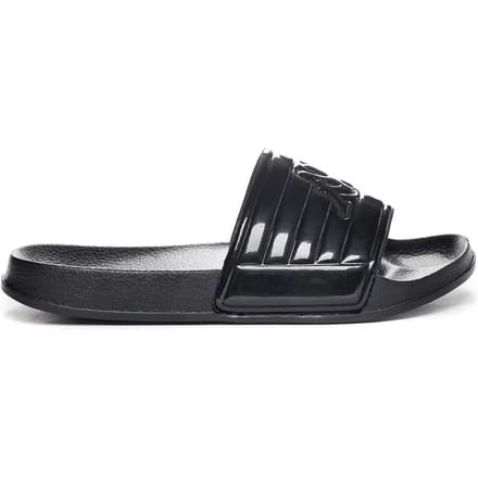 Dames slippers Kappa Noles Wo