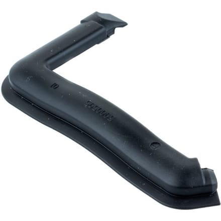 Husqvarna 572xp(g) 565 afdichting