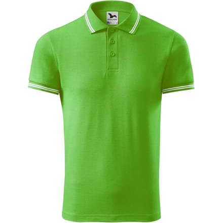 Polo Malfini Urban