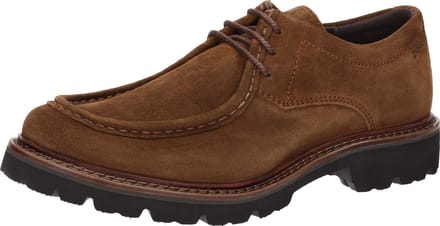 Sioux Adalrik-714-H Schnürschuh Heren