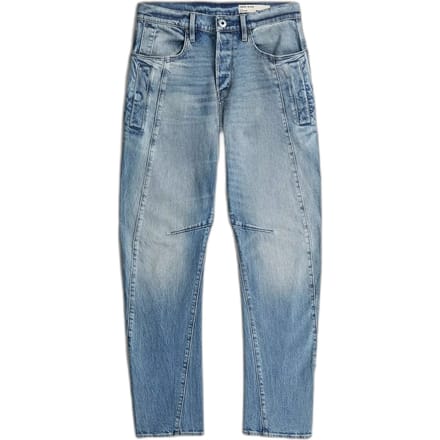 Slim Jeans G-Star Contor 3D