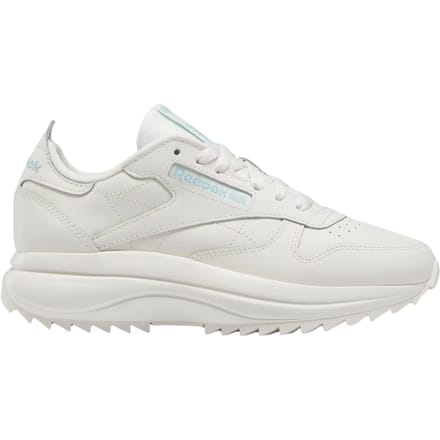 Damestrainers Reebok Extra
