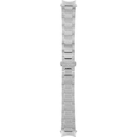 Longines L600152503 Conquest V.H.P. band