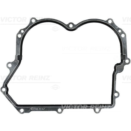 Victor Reinz Pakkingset, distributiecarter REINZ 71-18072-00