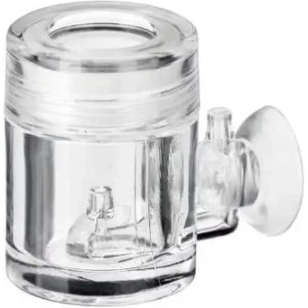 Eheim Diffusor - Bemesting - 400 l