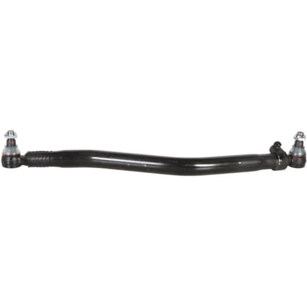Spoorstang AUGER 10834