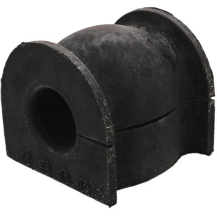 Aanslagbuffer FEBI BILSTEIN 42025