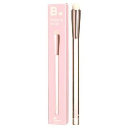 BANILA CO - b by banila Fingertip Brush 1 pc