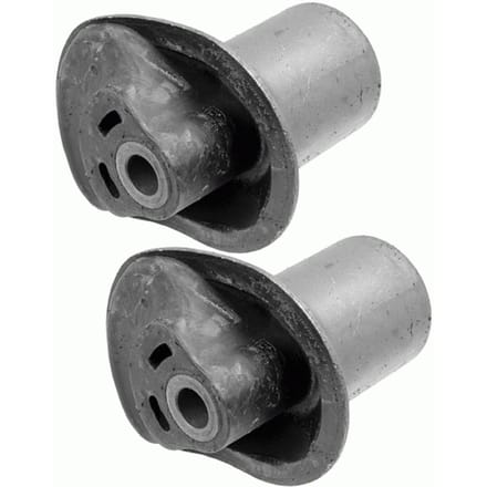 Reparatieset, achterwiel ophangingsbalk  LEMFÖRDER 27680 01