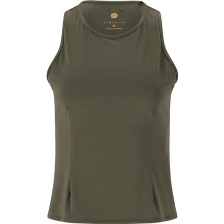 Damestanktop Athlecia Delrey