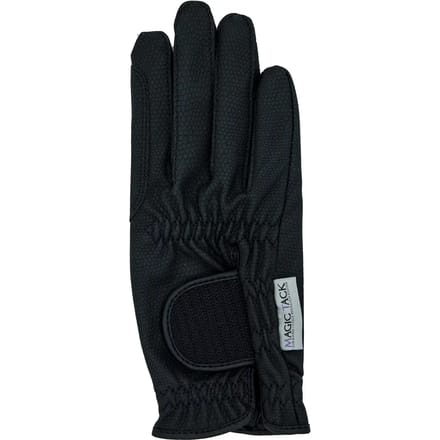 Winterhandschoenen Magic Tack