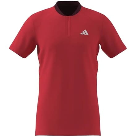 Jersey adidas Pro FreeLift