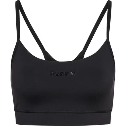 hummel hmlPRIMA MEDIUM SUPPORT BRA