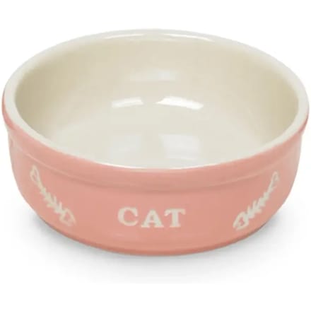 Keramische kattenbak Nobby Pet Cat