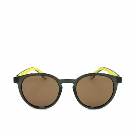 Zonnebril Uniseks Hugo Boss 1575/S