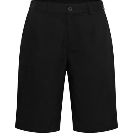 Damesshort KAFFE Curve Kcjulia