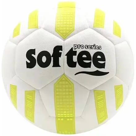 Voetbal Softee Max