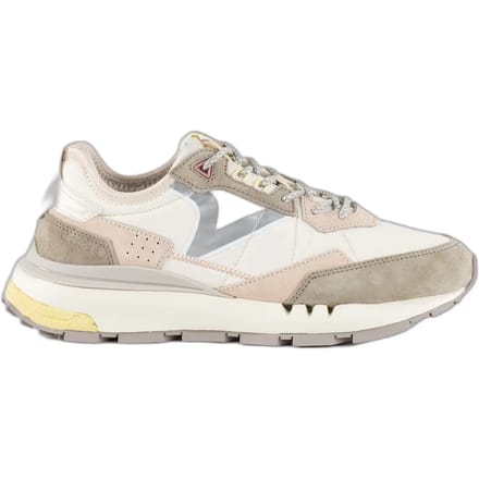 VICTORIA 8811100V Beige 37 EU