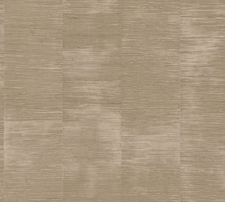 BAMBOE-LOOK BEHANG | Abstract - Beige Bruin - Living Walls Daniel Hechter 7