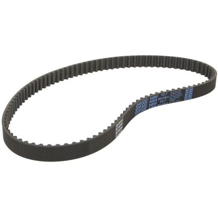 Distributieriem DAYCO 94955