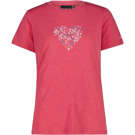 Damestrui CMP Lightweight Breathable