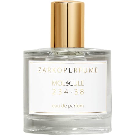Zarkoperfume Mol&eacute;cule 234.38 50 ml