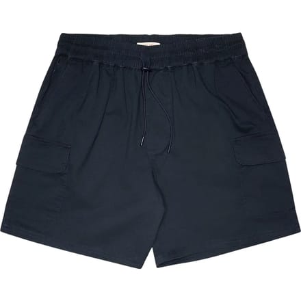 Cargo shorts Revolution