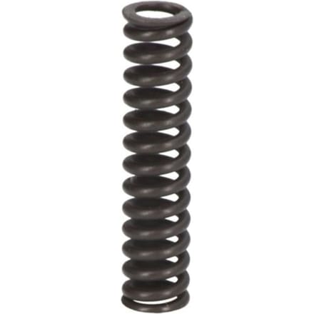 Reparatieset, handgeschakelde versnellingsbak ZF 1204306027