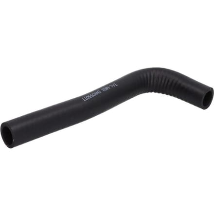 Radiateurslang THERMOTEC DW0550TT