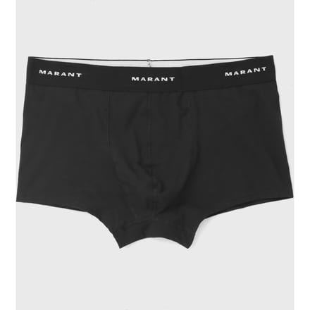 BILLY Underwear