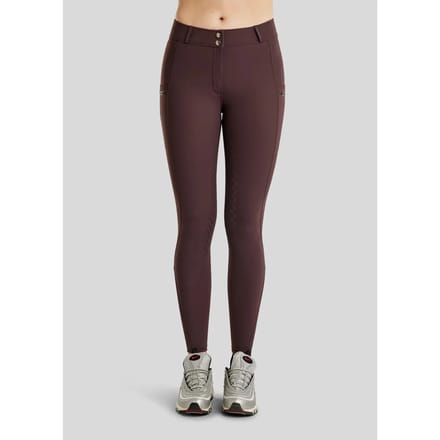 Dames legging Montar MoEmilia
